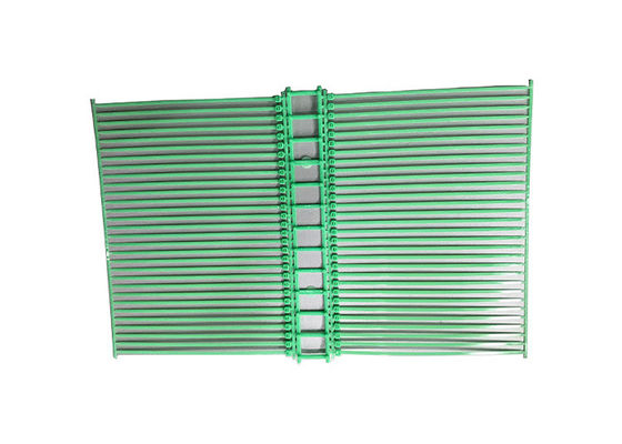 comprar Auto das cintas plásticas da tira UL94V2 do verde 200mm que trava correias plásticas online manufacture