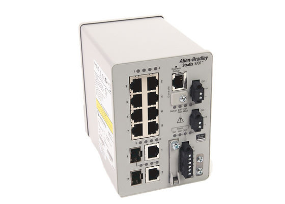 comprar Módulo de saída DC12V de 1756 OB8 Rockwell Controllogix Allen Bradley 8 pontos online manufacture
