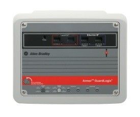 comprar Fonte dos módulos 1756-OB16D DC24V de Allen Bradley Rockwell Controllogix IO online manufacture