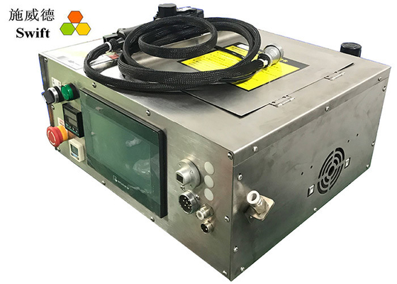 comprar arma rápida rápida da cinta plástica do pacote da ferramenta do laço do fecho de correr 1.0S para o chicote de fios do airbag online manufacture
