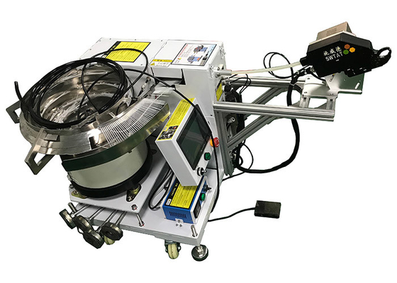 comprar Forças de emperramento automáticas Adjutable da ferramenta do laço do fecho de correr de SWT36200FC 8kg online manufacture