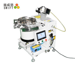 Tempo - máquina de amarração automática de salvamento, máquina de empacotamento automática para a cinta plástica de nylon