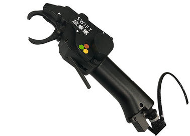 Auto acessórios da cinta plástica do pacote, ferramenta 50/60Hz da instalação da cinta plástica de AC220V