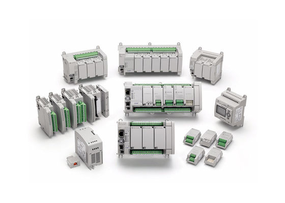 32 entradas diagnósticas AC120V Rockwell Controllogix IO 1756-IA32 de Allen Bradley