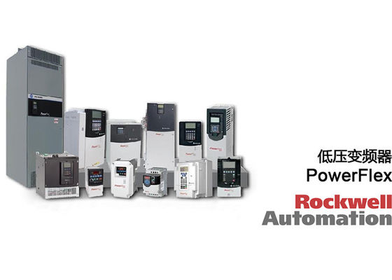 Módulos originais 1756-IA16 AC120V Allen Bradley de Controllogix do pacote de 100%