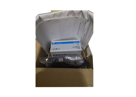 Módulos 1756-IM16I AC240V de Allen Bradley ControlLogix IO entradas de 16 pontos